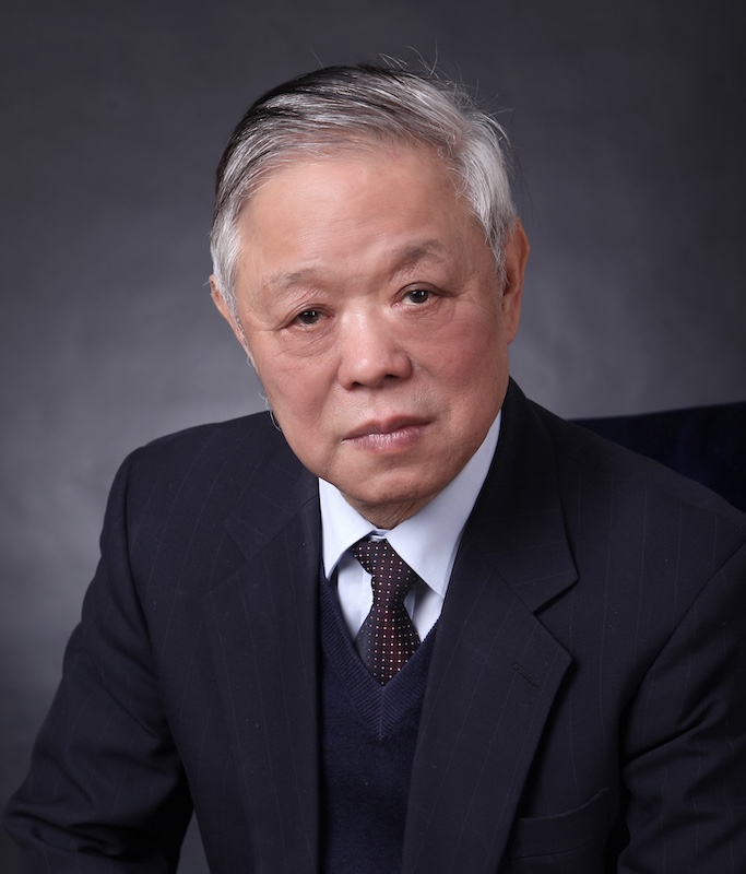 公司领导